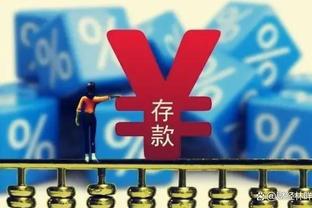 五大联赛2023年错失机会榜：哈兰德居首，莱万次席，姆巴佩第三